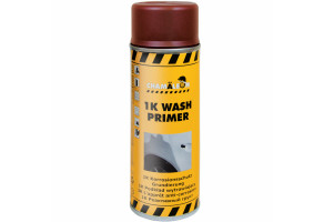 Грунт реактивний Сhamaleon 602 1K Wash Primer, 400 мл Аерозоль