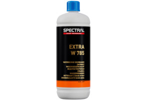 Водорозчинна змивка Spectral Extra W785, 1 л