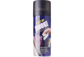 Рідка гума для тонування фар Plasti Dip™ Smoke, 400 мл Аерозоль