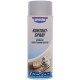 Мастило для електроконтактів Presto Kontakt-Spray, 400 мл Аерозоль