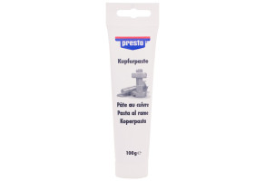 Мідна паста Presto Kupferpaste, 100 г