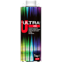 Антигравійне покриття ULTRA UBS, 1 кг