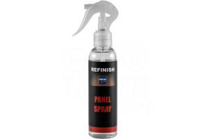Очищувач під поліроль з розпилювачем Cartec Panel Spray, 150 мл
