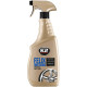Очисник дисків K2 Felix Wheel Cleaner, 750 мл