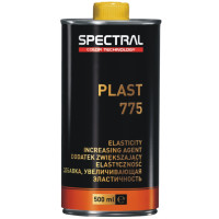 Добавка, що збільшує еластичність (еластифікатор) Spectral Plast 775, 500 мл