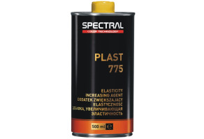 Добавка, що збільшує еластичність (еластифікатор) Spectral Plast 775, 500 мл