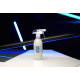 Експрес керамічне покриття для ЛКП Gyeon Q2M CeramicDetailer, 1 л