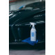 Експрес керамічне покриття для ЛКП Gyeon Q2M CeramicDetailer, 1 л
