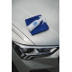 Експрес керамічне покриття для ЛКП Gyeon Q2M CeramicDetailer, 1 л