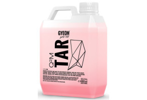 Очиститель битума Gyeon Q2M Tar, 4 л