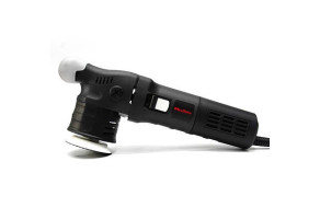 Полірувальна машинка подвійної дії MaxShine Dual Action Polisher M312
