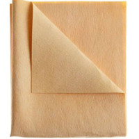 Серветка для сушки кузова CarDetailLab CDL PVA Cloth, 54 х 44 см