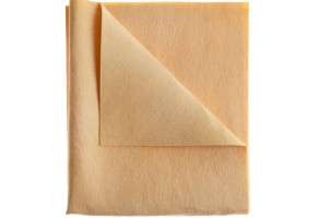 Серветка для сушки кузова CarDetailLab CDL PVA Cloth, 54 х 44 см