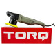 Полірувальна машинка ексцентрикова Chemical Guys Torq 10FX Random Orbital Polisher