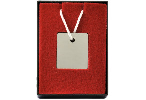 Ніж для зрізання пилу (катер) Car System Paint Planer