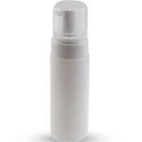 Піноутворювач ручний мірний SGCB Foamer Bottle, 150 мл