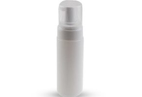 Піноутворювач ручний мірний SGCB Foamer Bottle, 150 мл