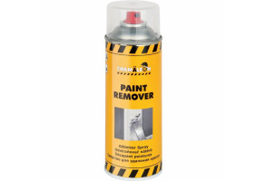 Засіб для видалення фарби Сhamaleon 673 Paint Remover, 400 мл Аерозоль
