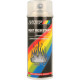 Лак термостійкий до 800 ° С Motip Heat Resistant, 400 мл Аерозоль