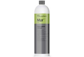 Очисник універсальний без замиву Koch Chemie Mehrzweckreiniger (Mzr), 1 л