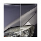 Кольоровий поліроль із воском SONAX Polish&Wax Color NanoPro, 250 мл Сріблястий