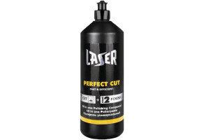 Полірувальна паста однокрокова Сhamaleon LASER Perfect Cut, 1 кг