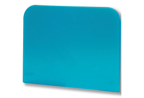 Шпатель пластиковий Q-Refinish 20-960, 120 мм