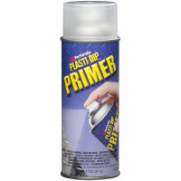 Ґрунт (праймер) для рідкої гуми Plasti Dip™ Primer, 400 мл Аерозоль