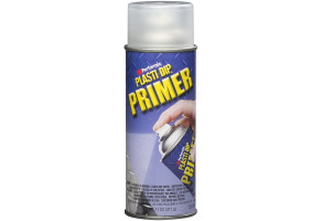 Ґрунт (праймер) для рідкої гуми Plasti Dip™ Primer, 400 мл Аерозоль
