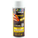 Рідка гума (фарба-плівка) Dupli Color Tuning Sprayplast, 400 мл Аерозоль Білий Напівглянець