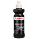 Поліроль для фар SONAX PROFILINE HeadlightPolish, 250 мл