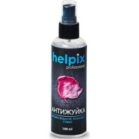 Антижуйка Helpix Professional, 100 мл