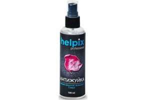 Антижуйка Helpix Professional, 100 мл