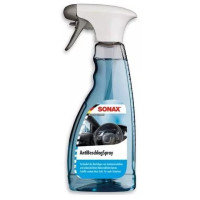 Засіб проти запотівання скла SONAX Anti Beschlag Spray, 500 мл