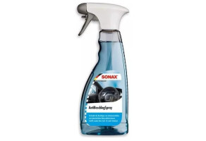 Засіб проти запотівання скла SONAX Anti Beschlag Spray, 500 мл