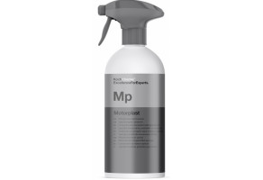Консервант двигуна Koch Chemie Motorplast (Mp), 500 мл Спрей
