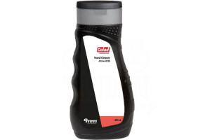 Очисник для рук Colad Hand Cleaner, 300 мл