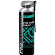 Мастило тефлонова (PTFE) PiTon Professional, 500 мл Аерозоль
