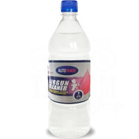 Очисник обладнання Autotrade AirGun Cleaner, 750 мл