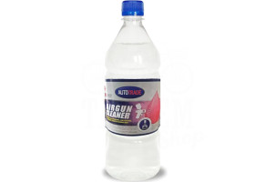 Очисник обладнання Autotrade AirGun Cleaner, 750 мл