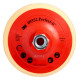 Оправлення полірувальник 3M™ Perfect-It Hookit, Ø 125 мм (рез. М14)