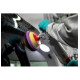 Оправлення полірувальник 3M™ Perfect-It Hookit, Ø 125 мм (рез. М14)