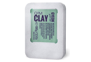 Глина Gyeon Q2M Clay, 100 г