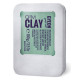 Глина Gyeon Q2M Clay, 100 г