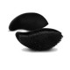 Щітка для шин Gyeon Q2M Tire Brush
