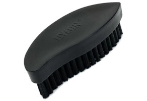 Щітка для шин Gyeon Q2M Tire Brush
