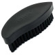 Щітка для шин Gyeon Q2M Tire Brush