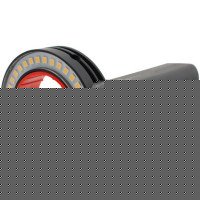 Фонарик для краскопульта Walcom 360 True Light