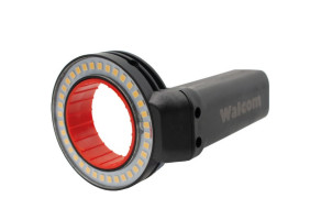 Ліхтарик для фарбопульта Walcom 360 True Light