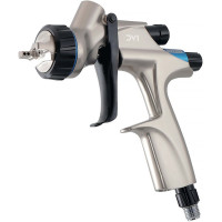 Фарбопульт DeVilbiss DV1 Basecoat, 1,1 мм